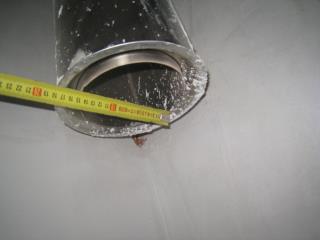 Img 4 Detalle Conduct.jpg